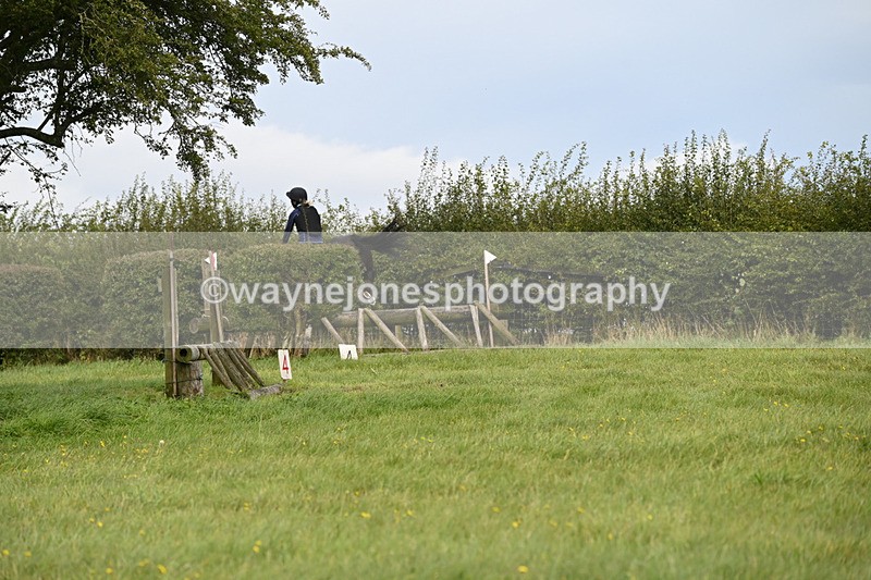 WJ6_9583 - Time 13:50 to 14:03