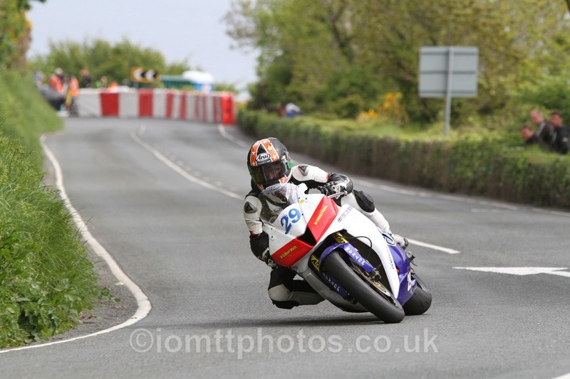 IMG_0252 - Supersport Race 1 - 2013