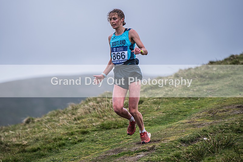 Seniors-1084 - UKA 2026 Senior Inter-Counties Mountain Race - Sedbergh Sunday 3rd May 2026 - Seniors