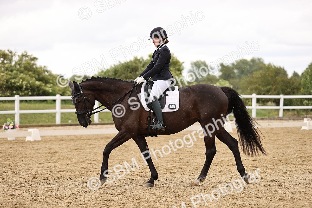 SBM_003794 - Class 7a - Elementary 5 - 13.26-14.39