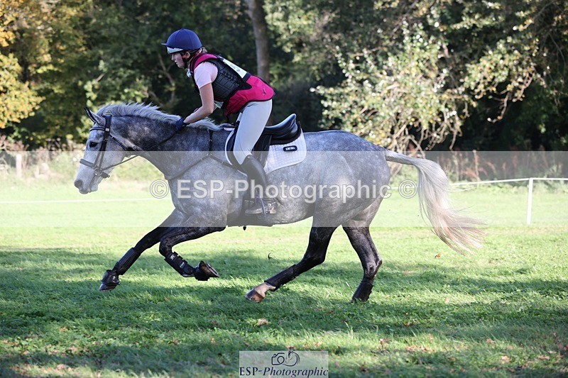 241026-141319-14036 - 503-Kathryn.Carmody-JOSELITO