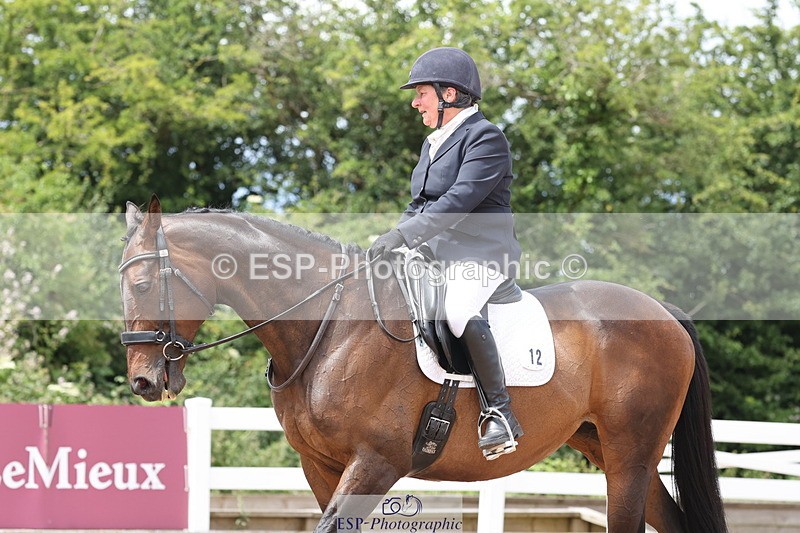 240706A-133802-02852 - Cls 8A Snr RT Prelim 12 Start to 14.30 break