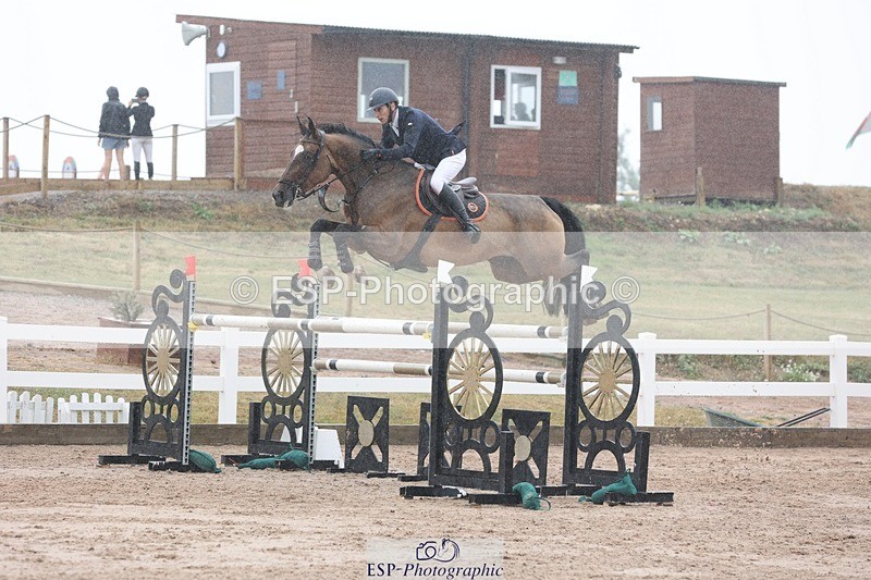 250717-142757-05976 - Cls 1, 3 Star Small Tour Start to Break