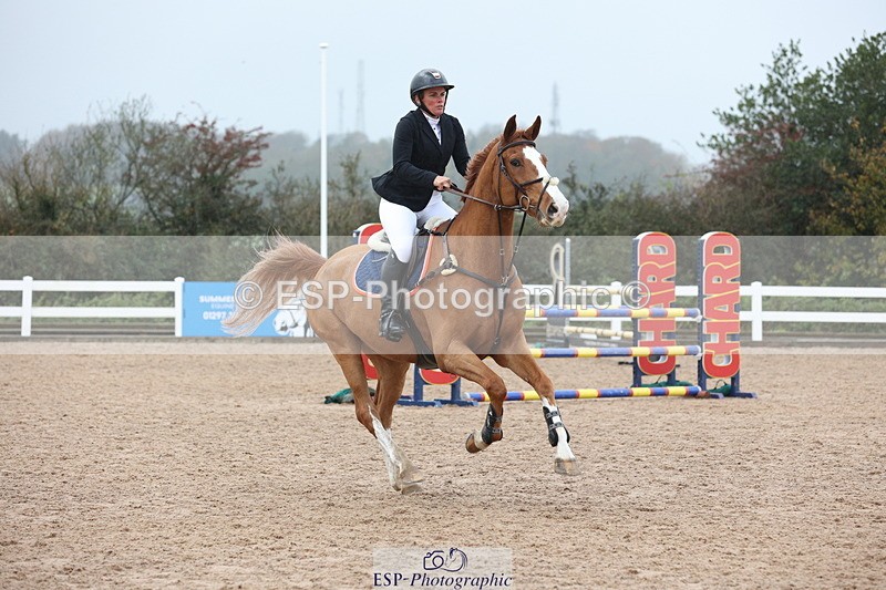 231112A-125609-04275 - Cls 19 Snr 1.05m Open