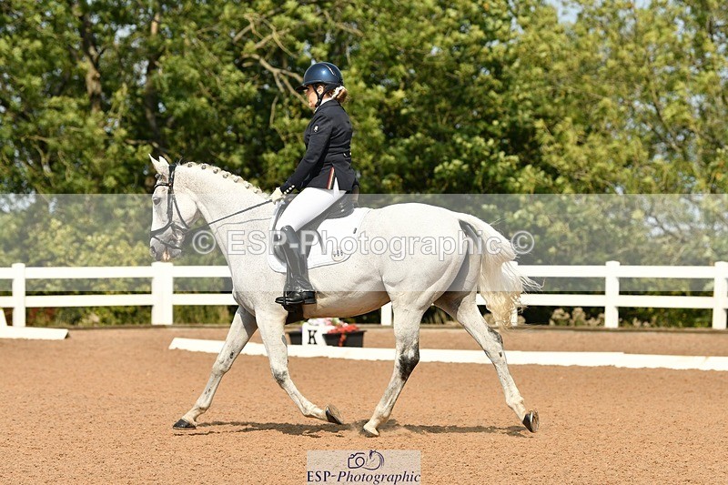 250817-111058-08490 - 086-Tammie.WellsSilver.moonshine