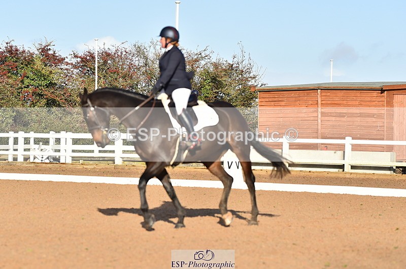 231104A-094834-01206 - Cls 1 Prelim 15