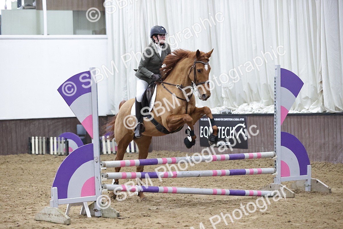 SBM_001697 - Class 3 - 70cm