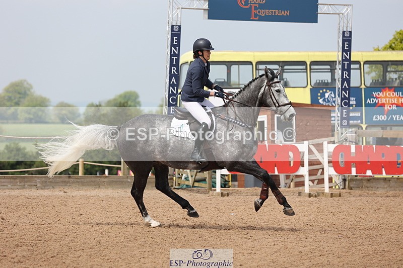 240511A-120603-12677 - Cls 35 Prestige Big Star Champ Quali