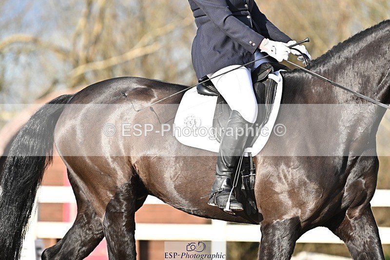 241214-125633-01768 - 156-Jo.Roberts-MajesticC