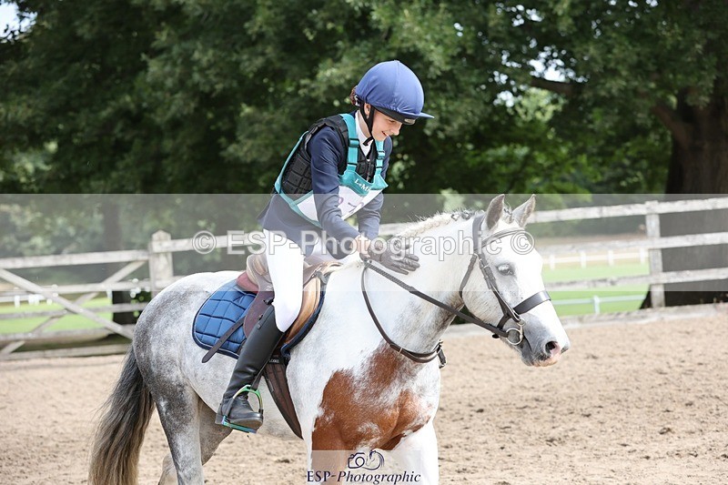 250821A-101917-13909 - NAF Round 1 9.30 to 10.30