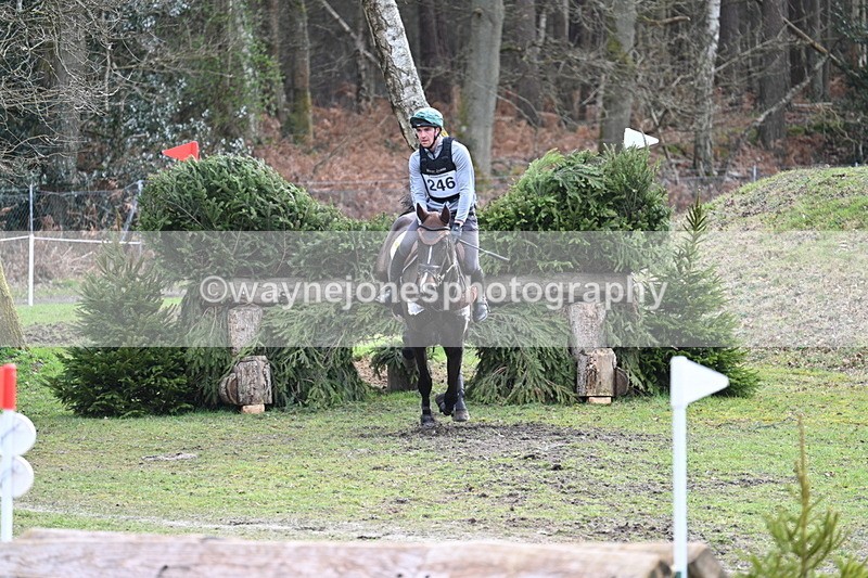 WJ7_6759 - Time 14:34 to 14:51