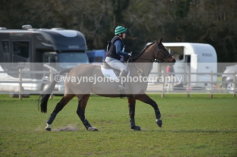 NGP_3545 - Time 15:46 to 16:17