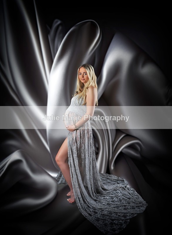 DSC_4540 - Angel