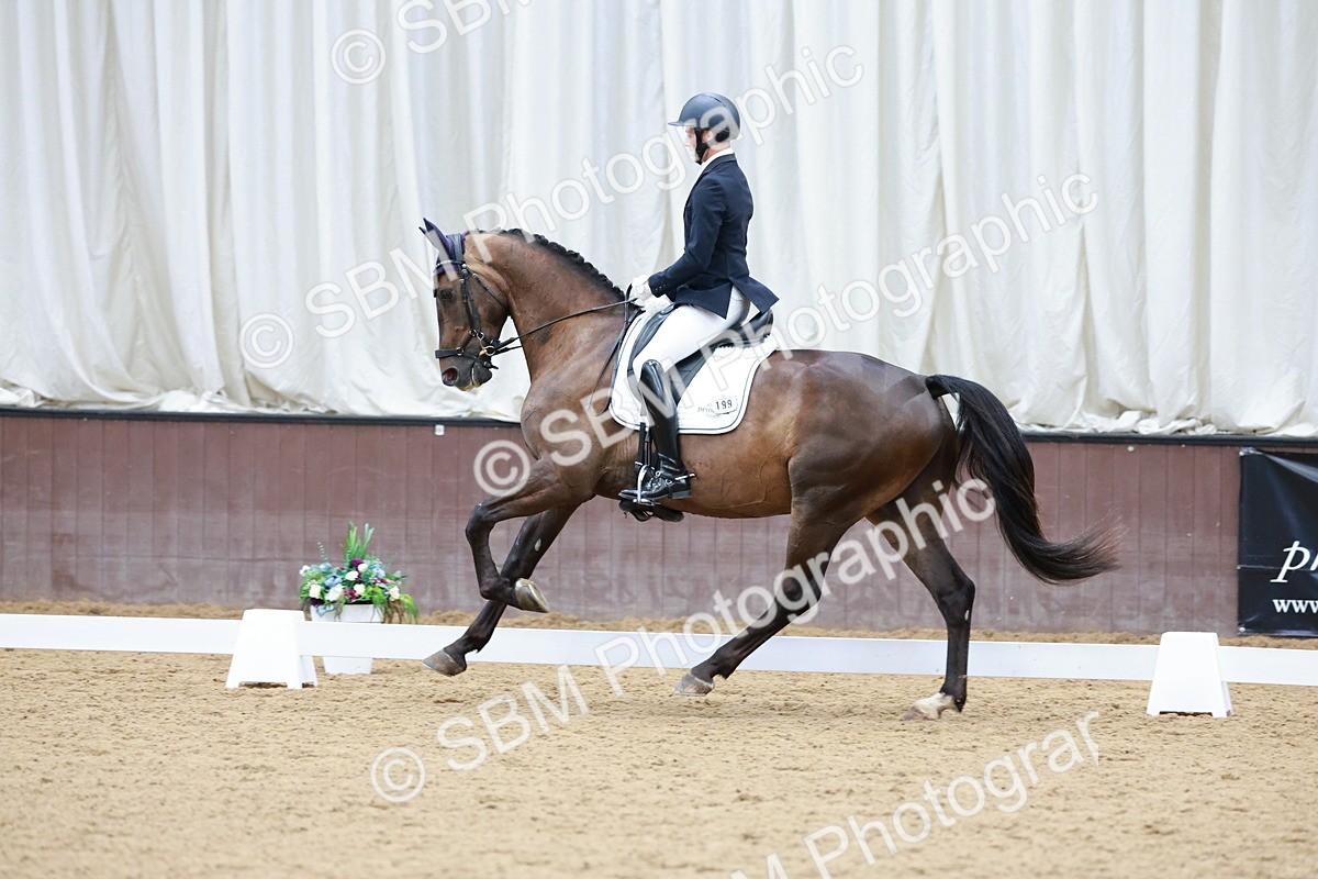 SBM_004750 - Class 1 - Prelim 6 - 13.28-14.17