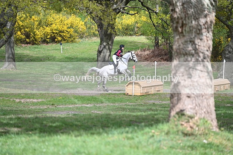 WJ6_0423 - Time 13:48 to 14:12