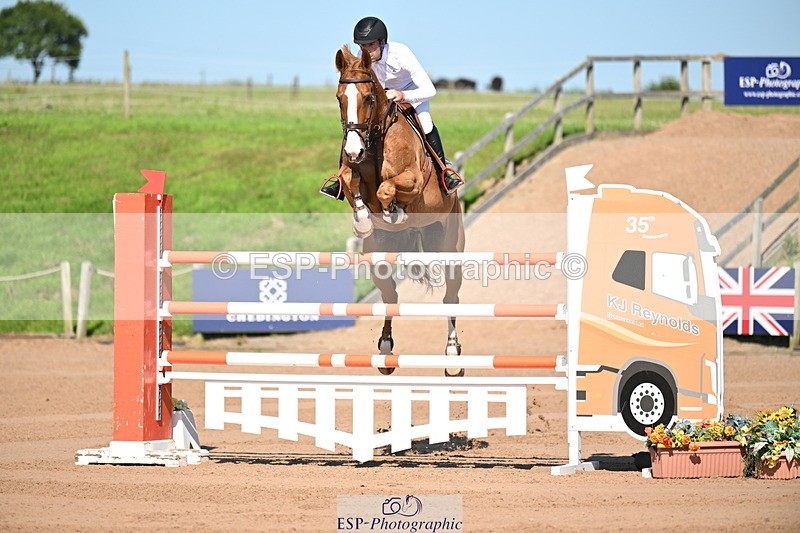 240719A-164747-12559 - Cls 6, 3 Star Big Tour LR 1.50m