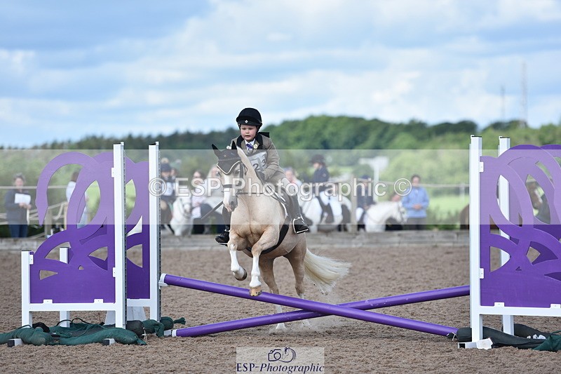 240616A-105516-00536 - Class 02 40cm LR & A