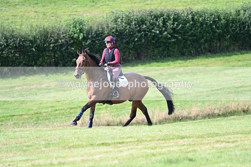 WJ7_5952 - Time 10:52 to 11:10