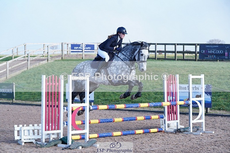 250209-115038-01812 - Cls 25+26 Club and Schools 90cm