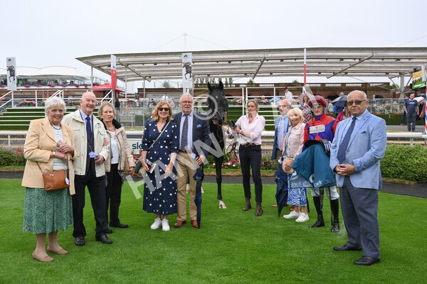 yr22072022r1-79 - Race 1 5.20pm John Wright Electrical Handicap Apprentice Stakes