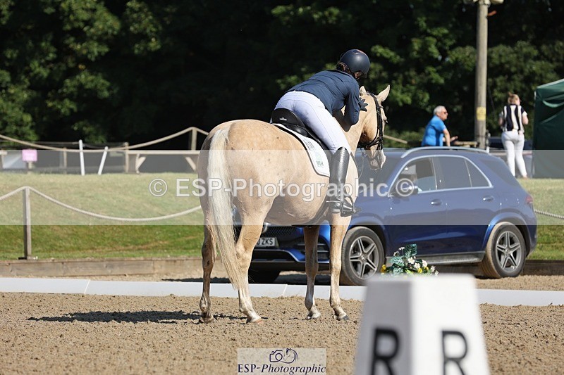 240719-091241-00070 - 108-Catherine_Boyd-Dantes_Spring