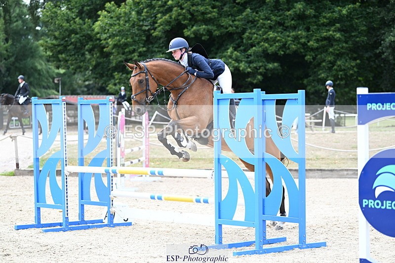 250726A-135637-02631 - Cls 04 PC90cm