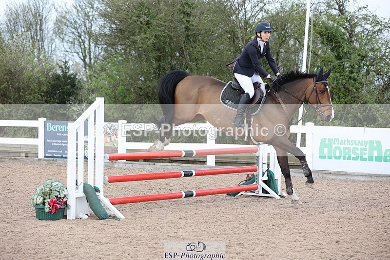 240406A-112629-03065 - Cls 20 British Novice and 90cm Open