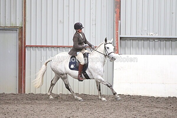 SIAL5163 - CAbin Dressage 5th july 2025