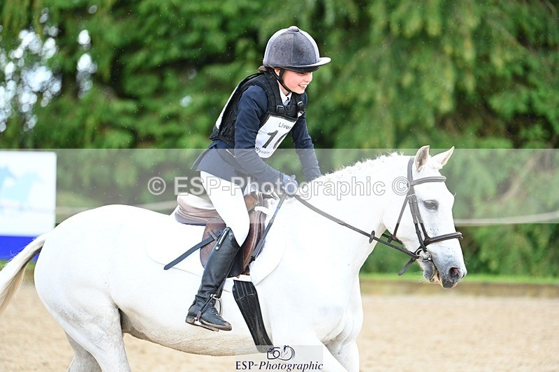 230826-155541-21891 - Jump Off