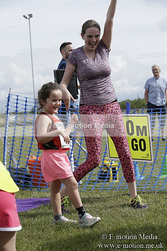 CADFUN 210719-0313 - Cadence Events Colerne Fun Run  21-Jul-2019
