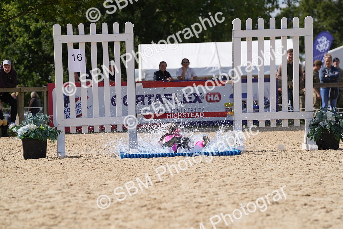 SBM_45076 - J47 - Ride & Run Open 60cm & 75cm