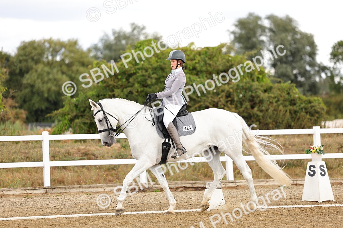 SBM_006328 - Class 7 - M3