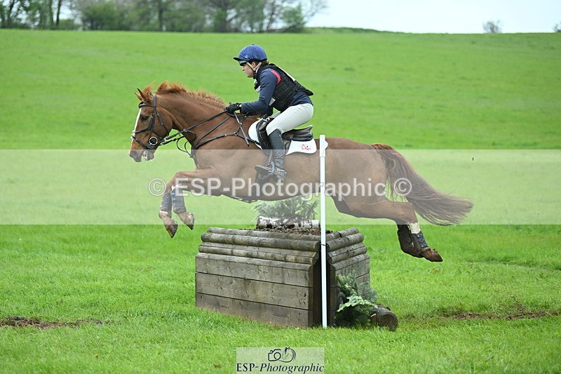 250419-103922-08011 - 402-Ruby.Russo-JUST.ORANGE