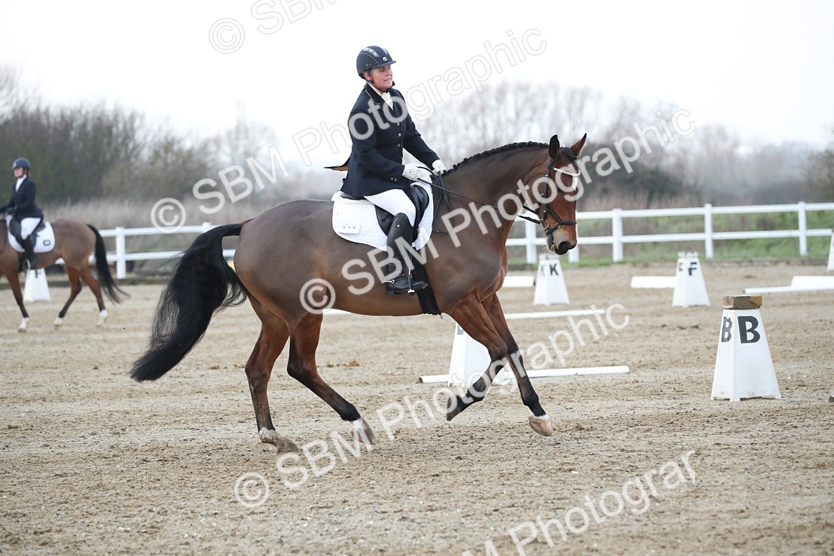 SBM_004590 - Novice 3