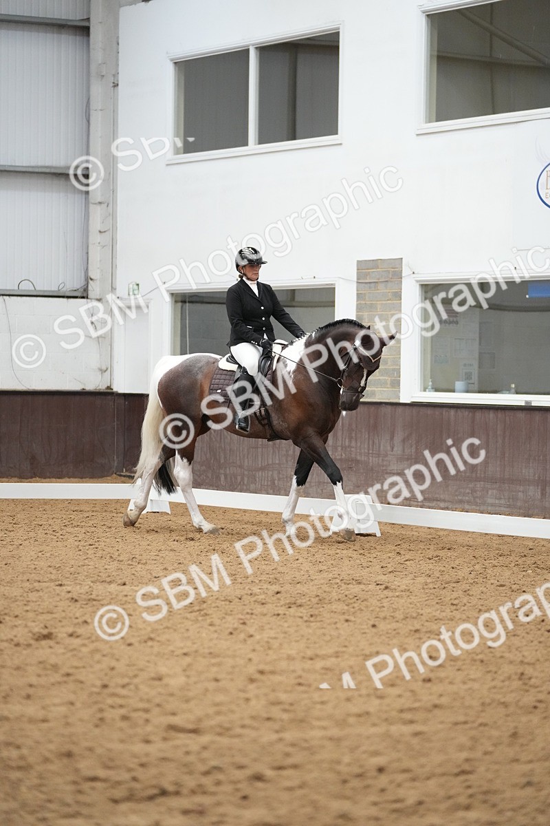 SBM_004317 - Class 11 - Elementary 2 Champs