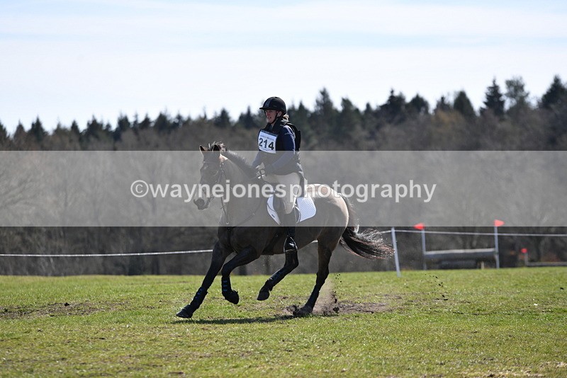 WJ5_6980 - Time 11:25 to 11:42