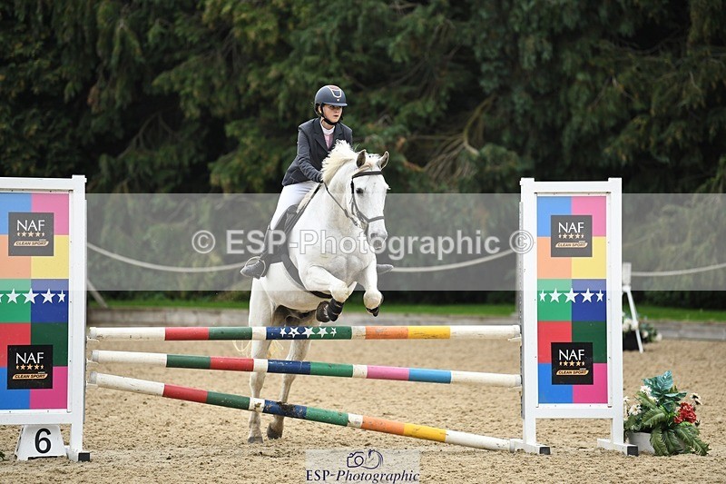 231001-140831-02811 - Cls 3 90cm