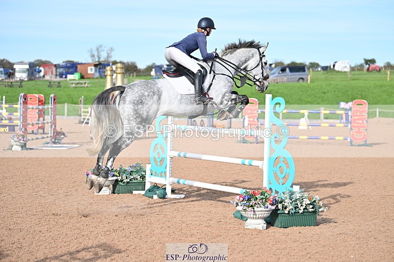 231015A-153631-09078 - Cls 32 National 1.30 & 1.40m Open