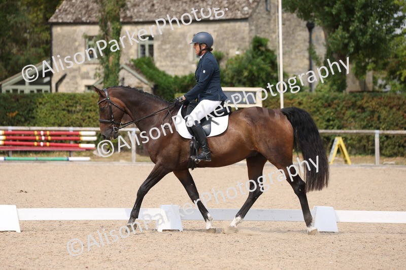 20250819-1402 - Class 4 - Novice 2