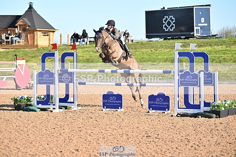 240418A-085314-01687 - Cls 21 1 Star Gold Tour 1.30m