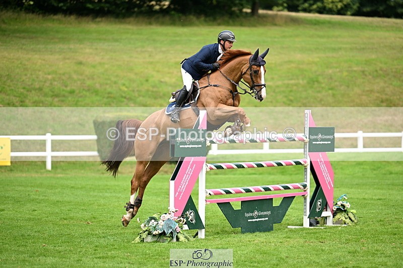 250706A-114250-18922 - Cls 44 Area Trial