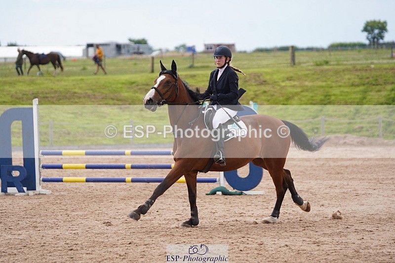 240713A-150152-00954 - Cls 18 AB & 19 70cm