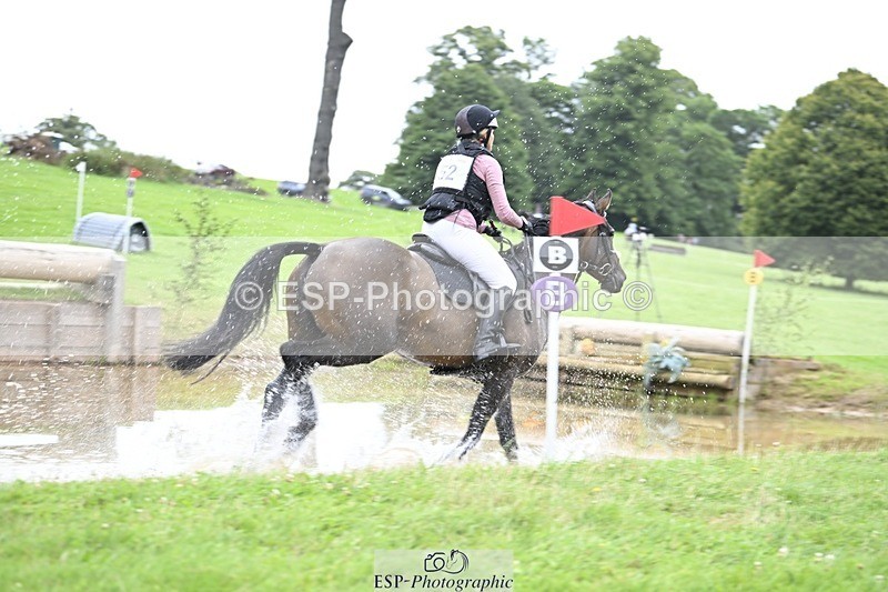 240803-104710-01700 - 052-Stephanie_Geran-DIDDY_BIT_CRAZY