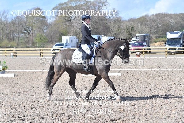 BPP_9498 - NOVICE 6
