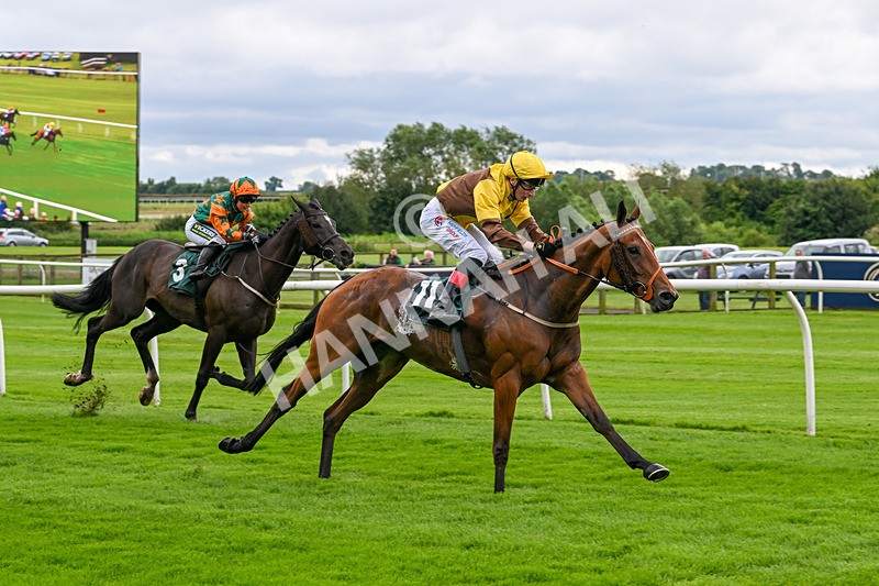 100724-Race 1-Miss Willows-4648 - Race 1