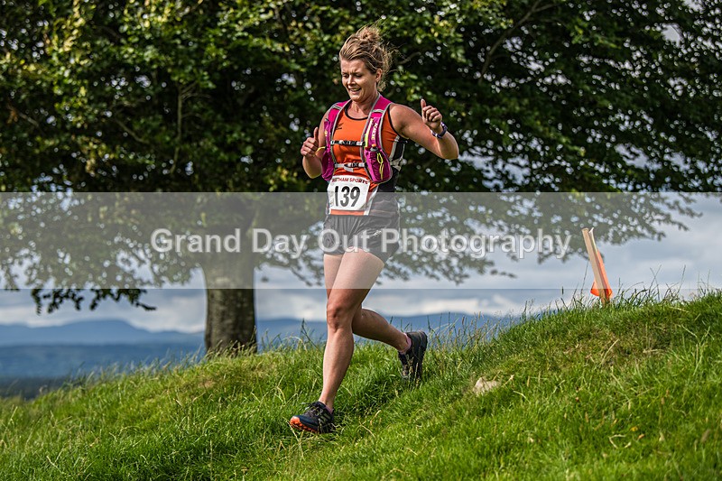 Beetham-136 - Beetham Sports Fell Race Saturday 26th July 2025