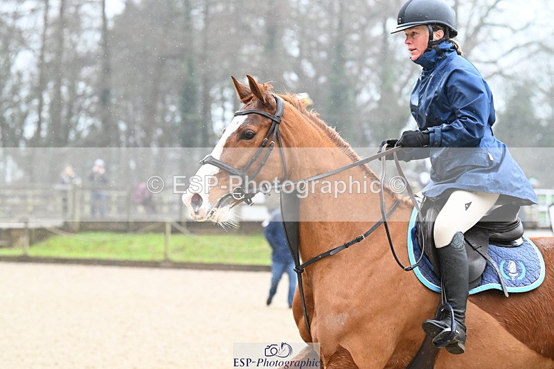 250215A-104934-00141 - Cls 2 Discovery and 1m Open