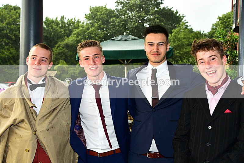 WST_0045 - West Cov 2016