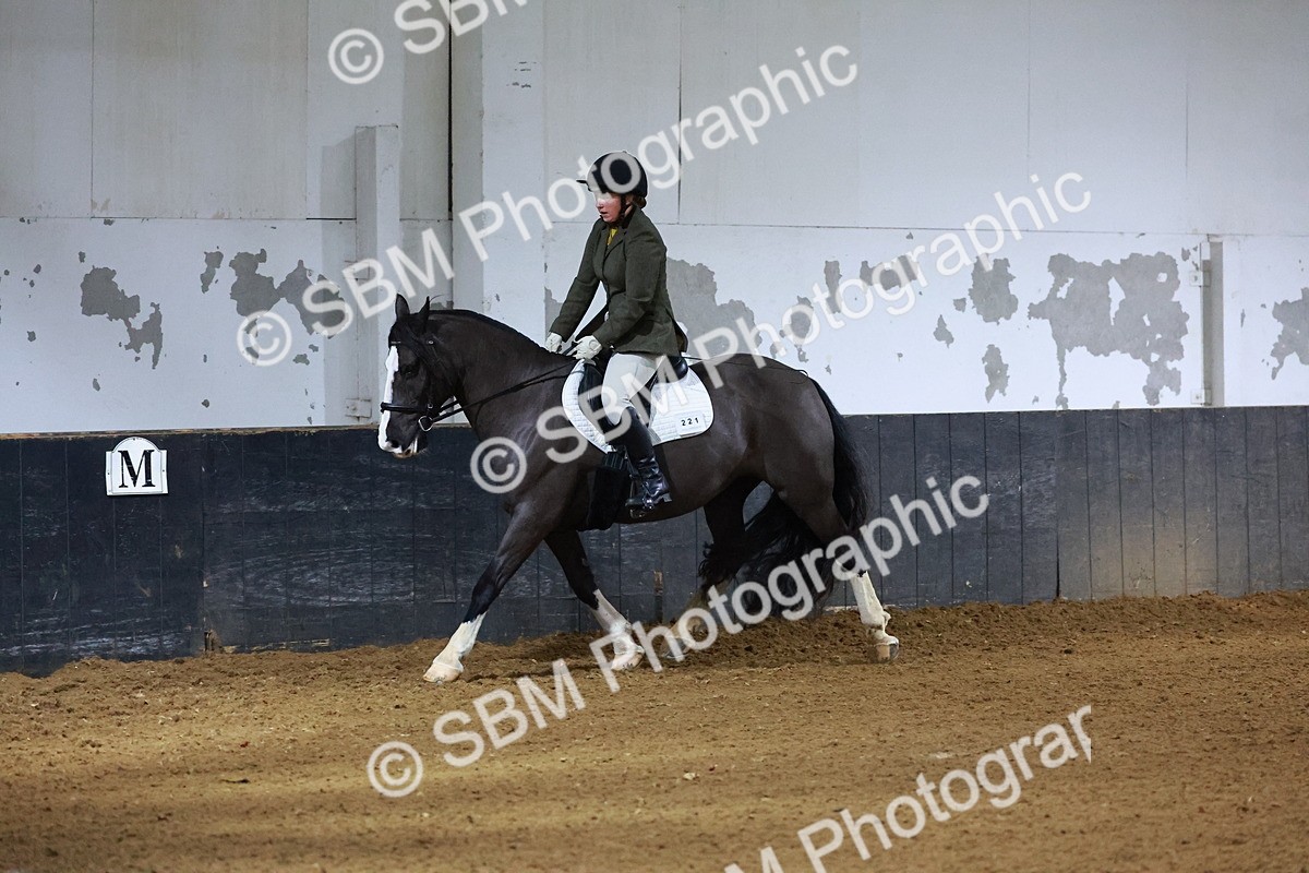 SBM_000231 - Prelim 2