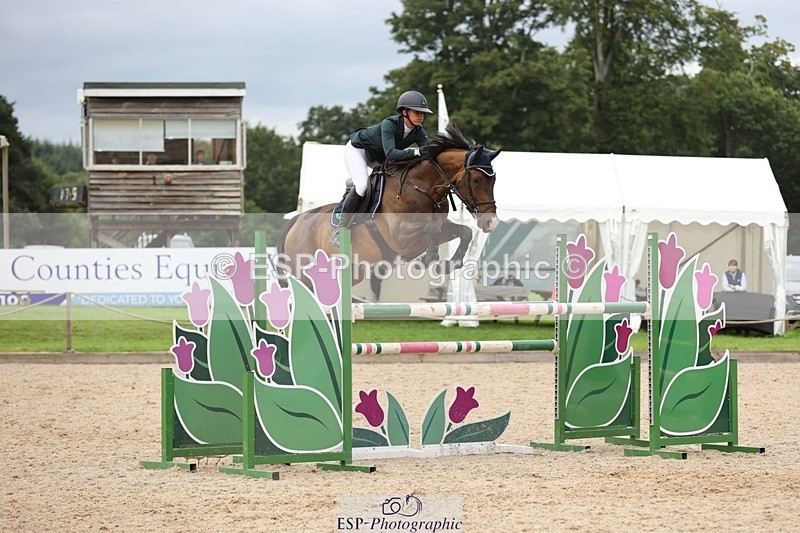 240817-171813-03250 - 07A Nat 1.30m Open